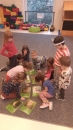 IMG-20240117-WA0002