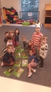 IMG-20240117-WA0003