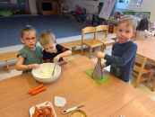 IMG-20240215-WA0005