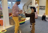 Karneval 2024