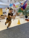 432683415_1452827675607457_2617477038598848483_n