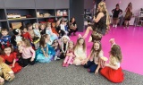 Karneval 2025