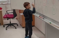 432866437_1469610180642738_8644624939515343154_n