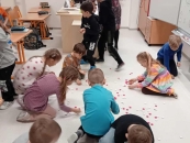 432952430_1190168955727589_978349593675670414_n