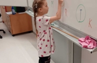433047242_314028954746645_926167392736627236_n