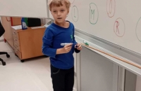 434775724_238937485913256_8357587394493441720_n