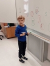 434775724_238937485913256_8357587394493441720_n