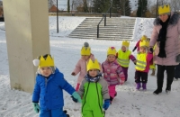 IMG_20190104_093714