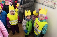 IMG_20190104_094339