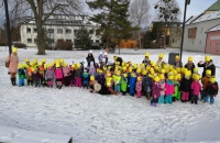 IMG_20190104_103722