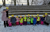 IMG_20190104_104019