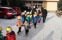 IMG_20190104_095746