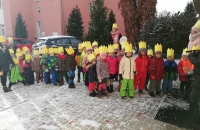 IMG_20190104_095821