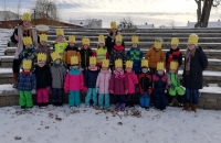 IMG_20190104_104128