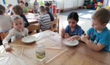 den vody 2019