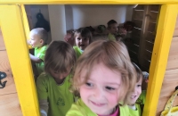 IMG_20190502_094406-001