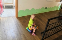IMG_20190502_094649-001