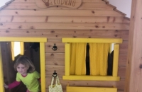IMG_20190502_094848-001