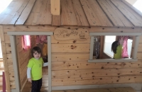 IMG_20190502_094857-001
