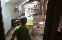 IMG_20190502_095223-001