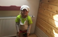 IMG_20190502_095501-001