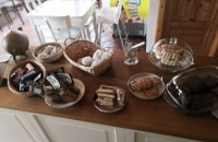 IMG_20190502_101309-001