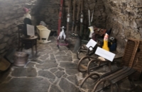 IMG_20190502_101331-001