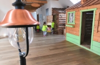 IMG_20190502_101712-001