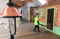 IMG_20190502_101716-001