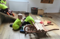 IMG_20190502_102023-001