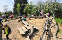 IMG_20190502_115343-001
