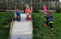 IMG_20190502_115400-001