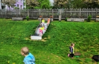 IMG_20190502_115532-001