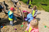 IMG_20190502_120519-001