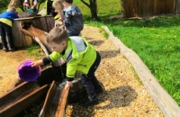 IMG_20190502_120537-001
