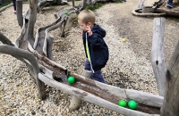 IMG_20190502_120615-001