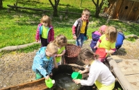 IMG_20190502_120652-001