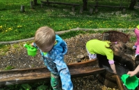 IMG_20190502_120701-001