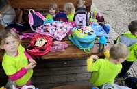 IMG_20190502_123048-001