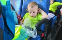 IMG_20190502_134910-001