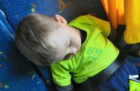 IMG_20190502_135005-001