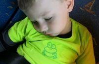 IMG_20190502_135012-001