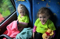 IMG_20190502_135021-001