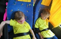 IMG_20190502_135046-001