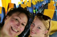 IMG_20190502_135122-001