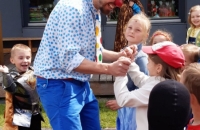 IMG-20210601-WA0050