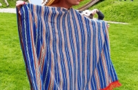 IMG-20210601-WA0060
