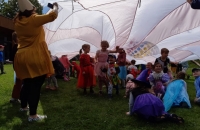 IMG-20210610-WA0020