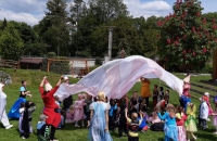 IMG-20210610-WA0037