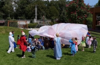 IMG-20210610-WA0039